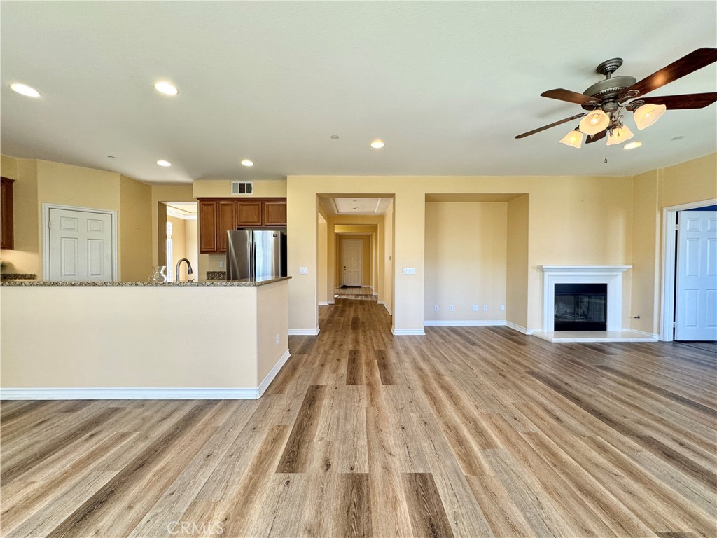 MLS #TR25272201 image #16