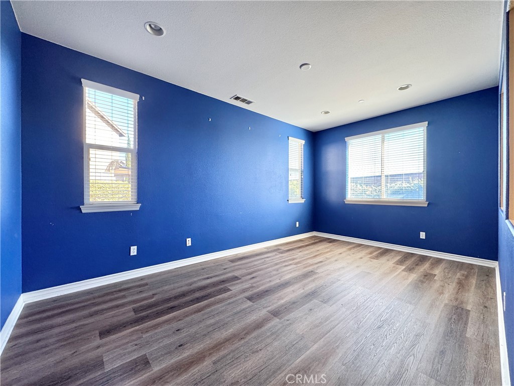 MLS #TR25272201 image #17