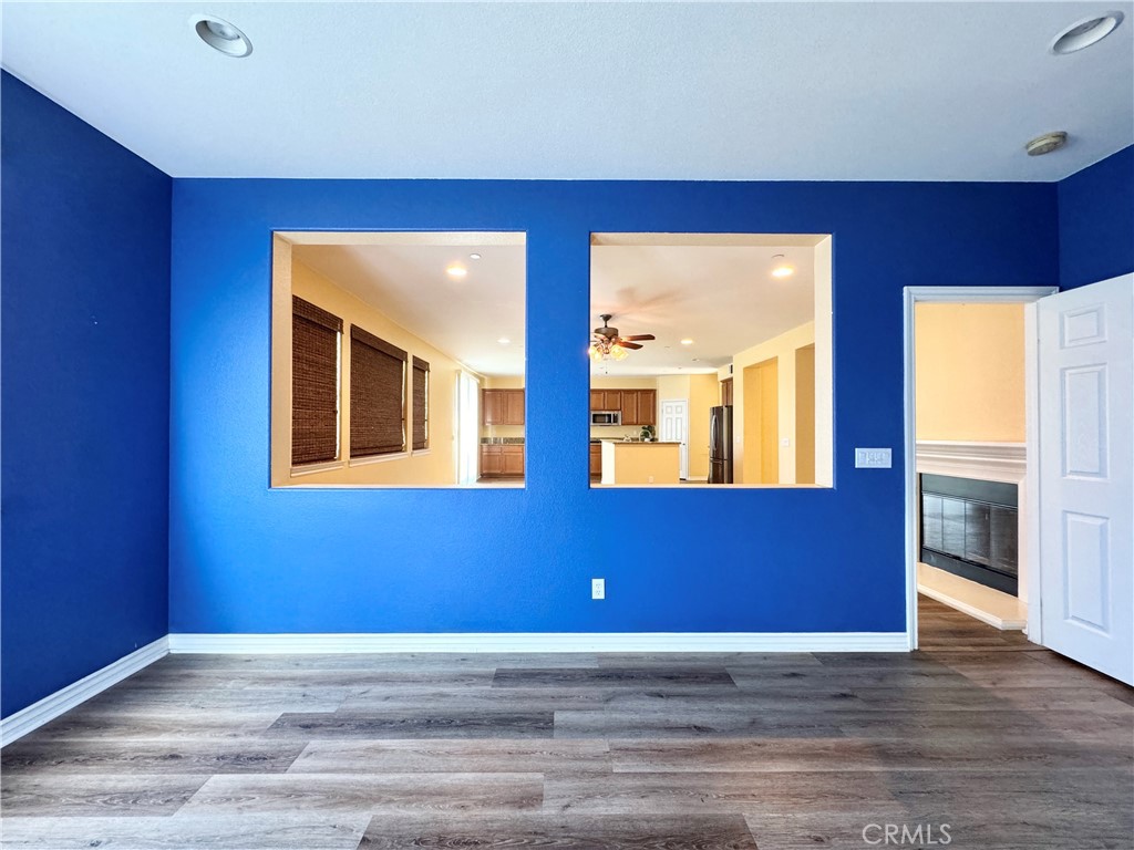 MLS #TR25272201 image #18