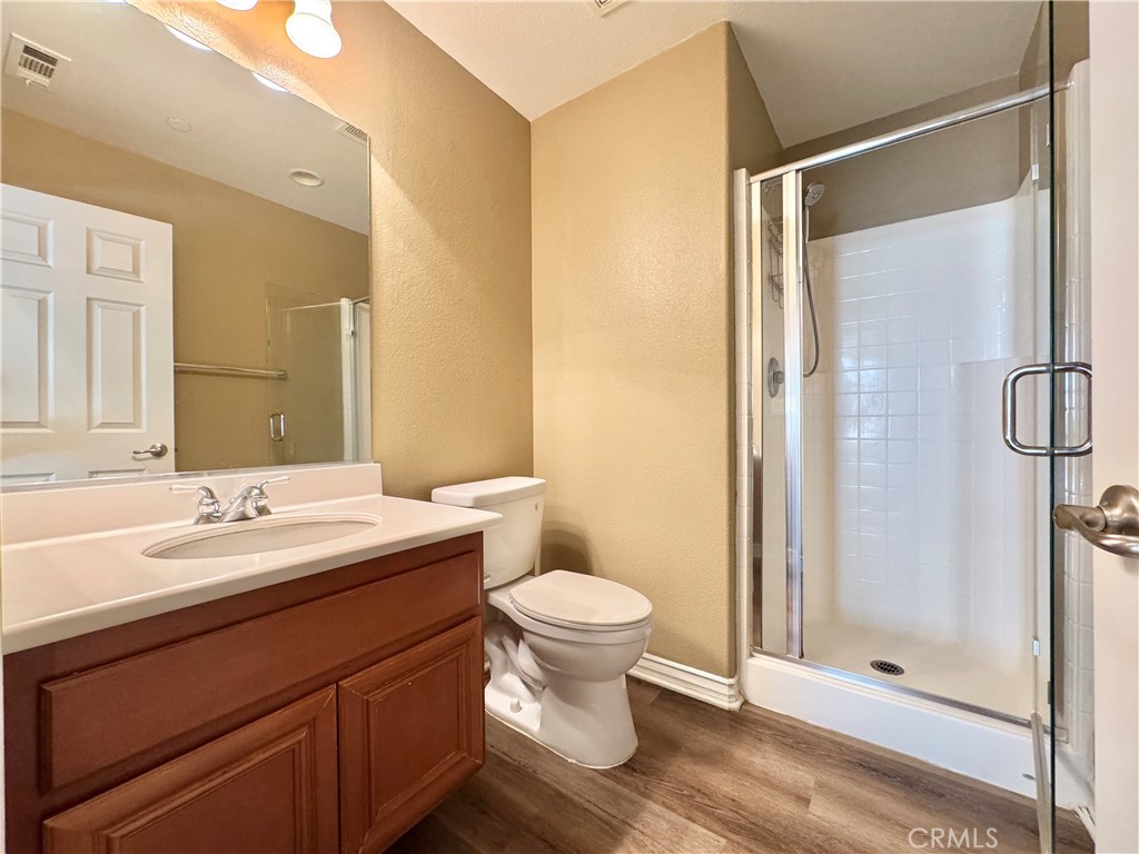 MLS #TR25272201 image #19