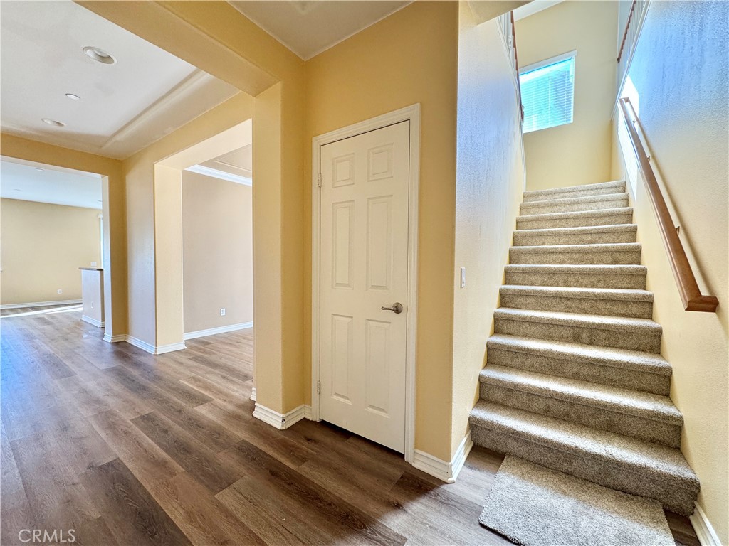 MLS #TR25272201 image #20