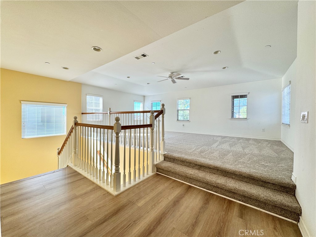 MLS #TR25272201 image #21