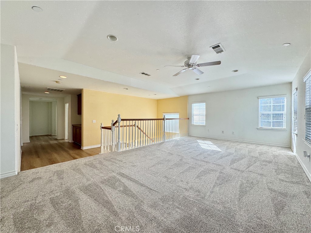 MLS #TR25272201 image #22