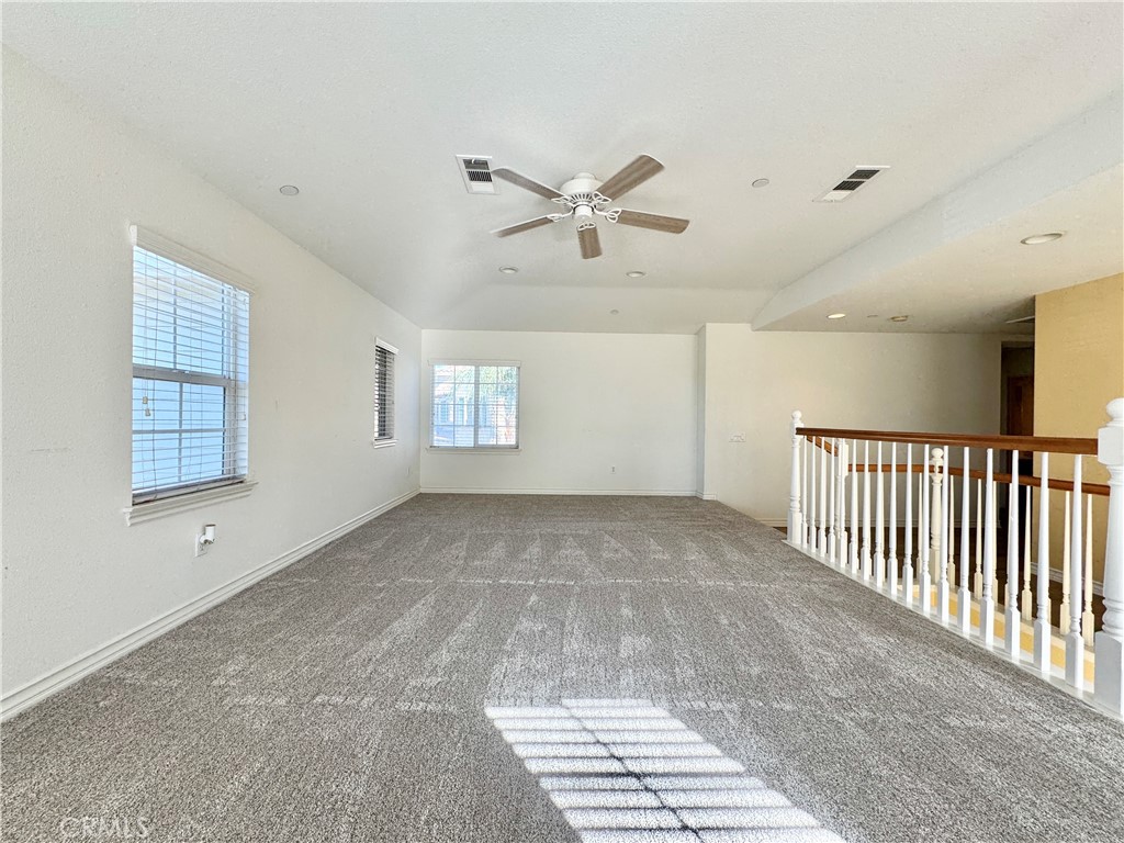 MLS #TR25272201 image #23