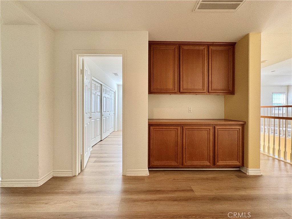 MLS #TR25272201 image #24