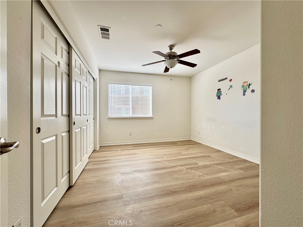 MLS #TR25272201 image #25