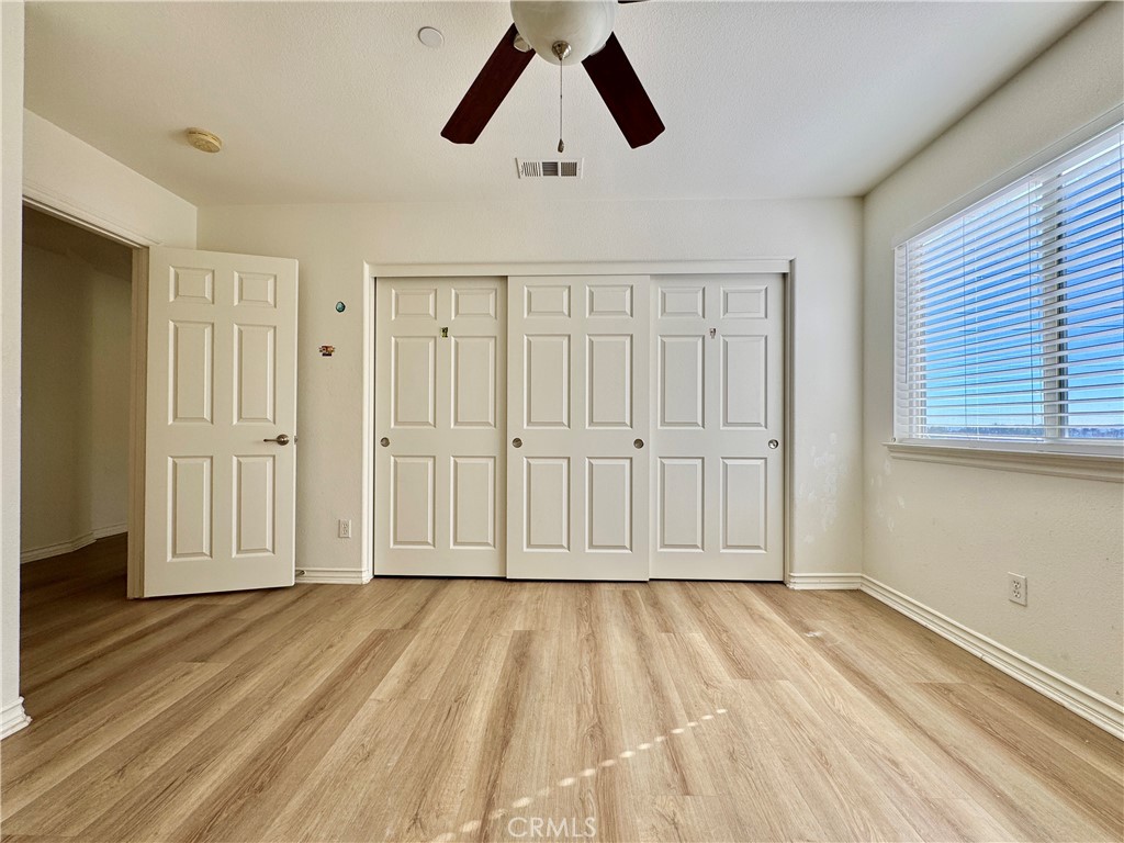 MLS #TR25272201 image #26