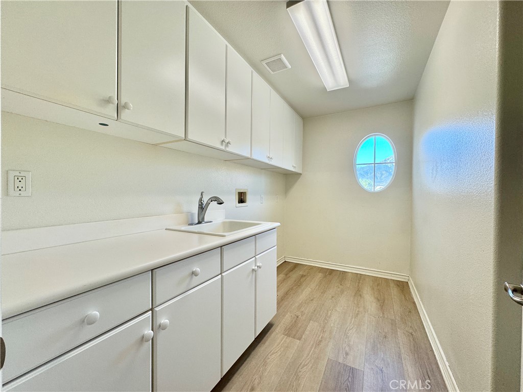 MLS #TR25272201 image #27