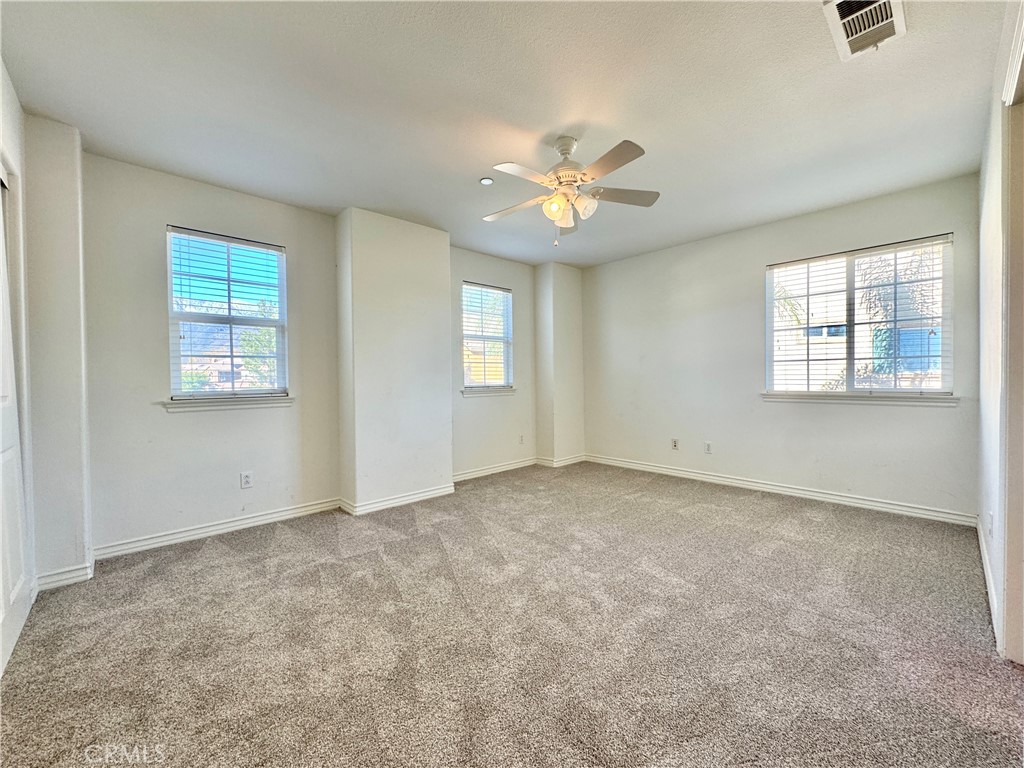 MLS #TR25272201 image #28