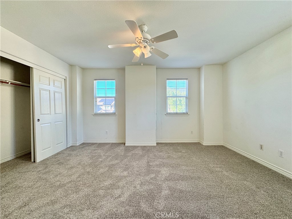 MLS #TR25272201 image #29