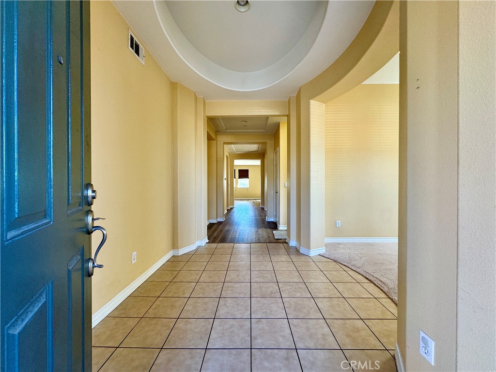 MLS #TR25272201 image #3