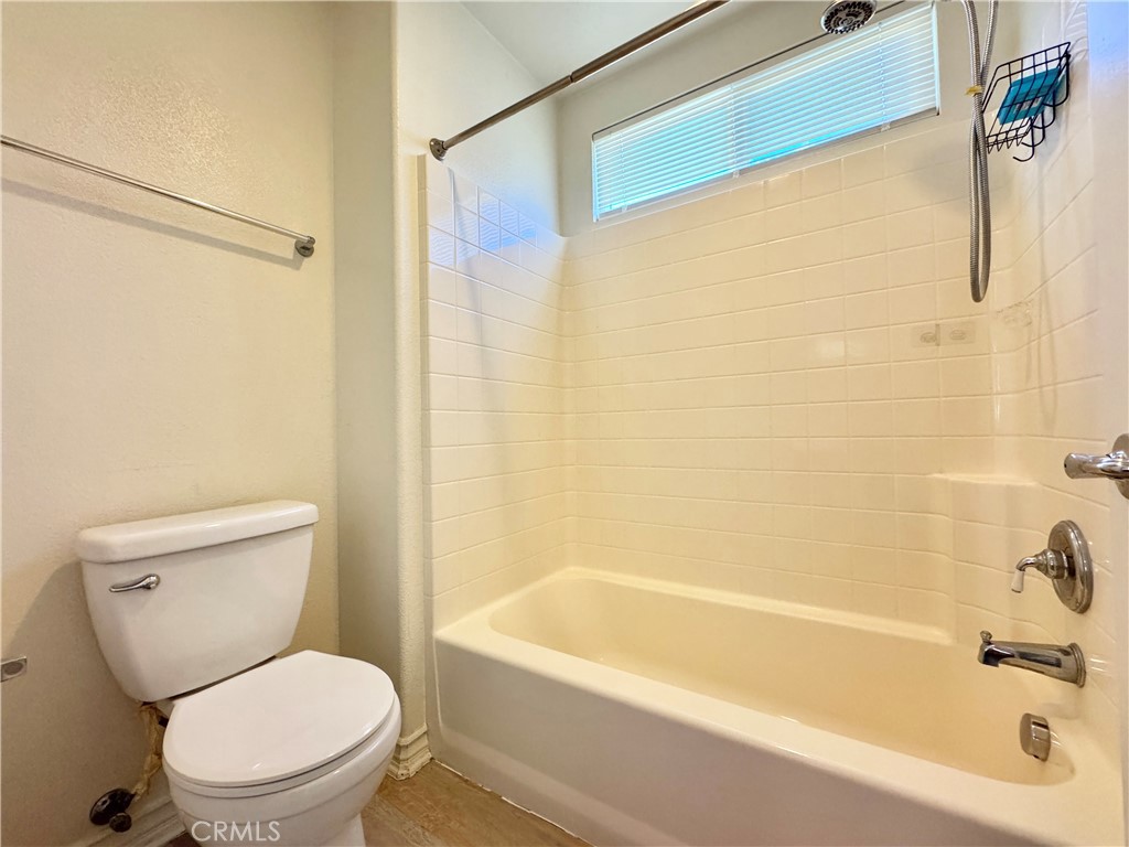 MLS #TR25272201 image #30