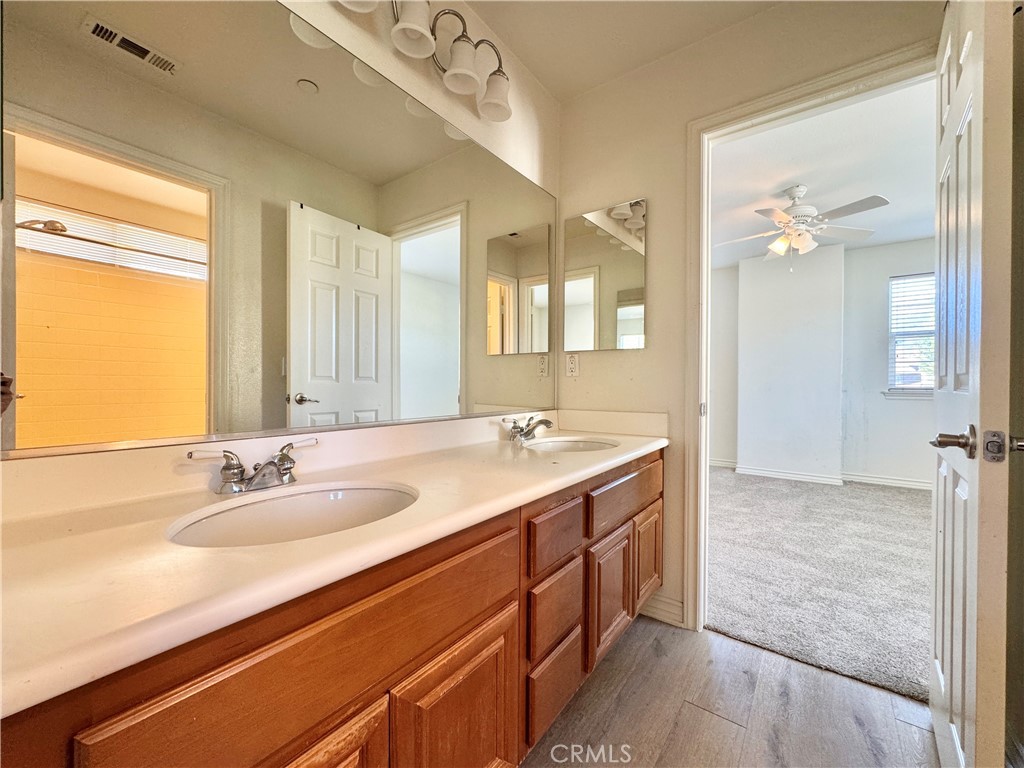 MLS #TR25272201 image #31