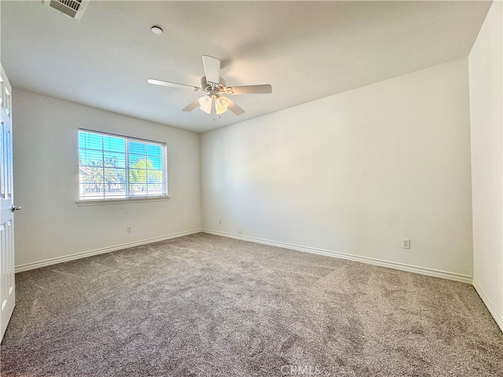 MLS #TR25272201 image #32