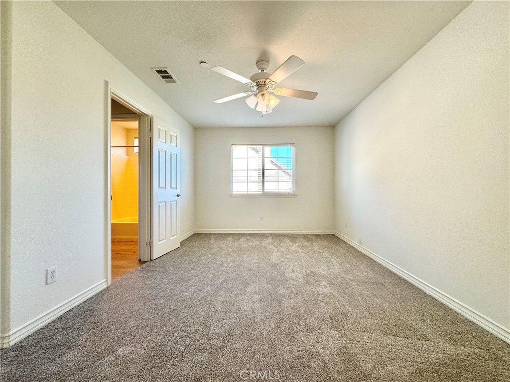 MLS #TR25272201 image #33