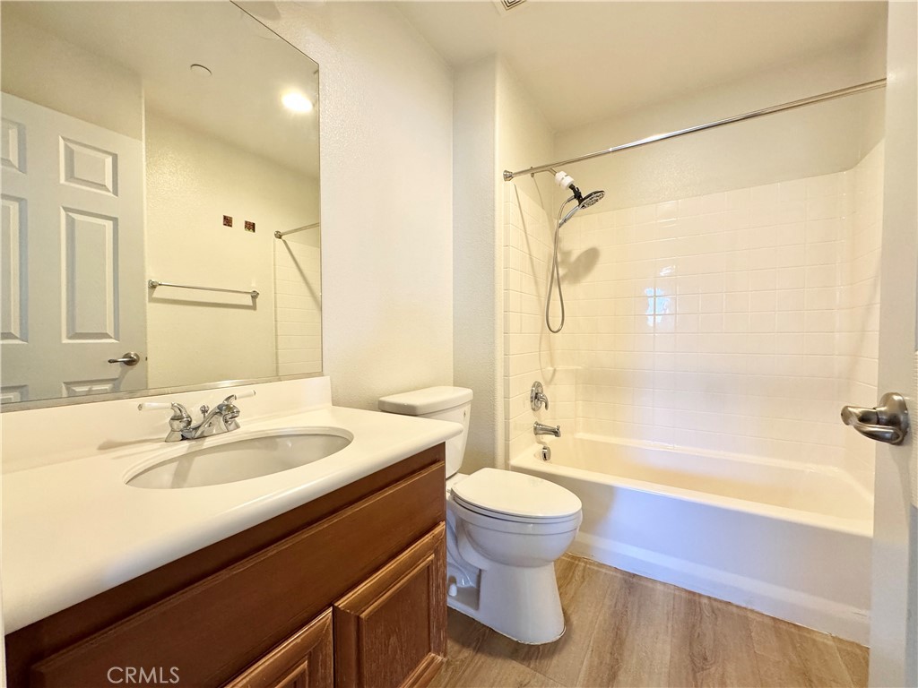 MLS #TR25272201 image #35