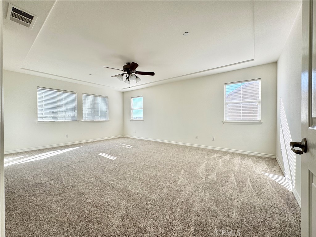 MLS #TR25272201 image #36