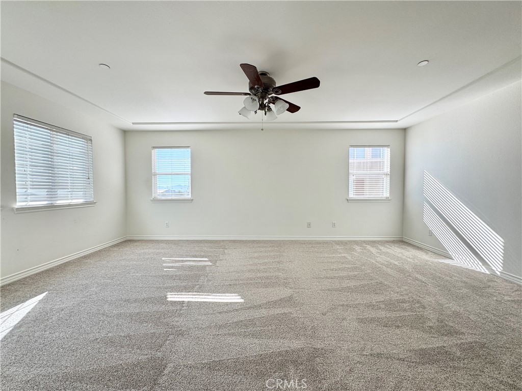 MLS #TR25272201 image #37