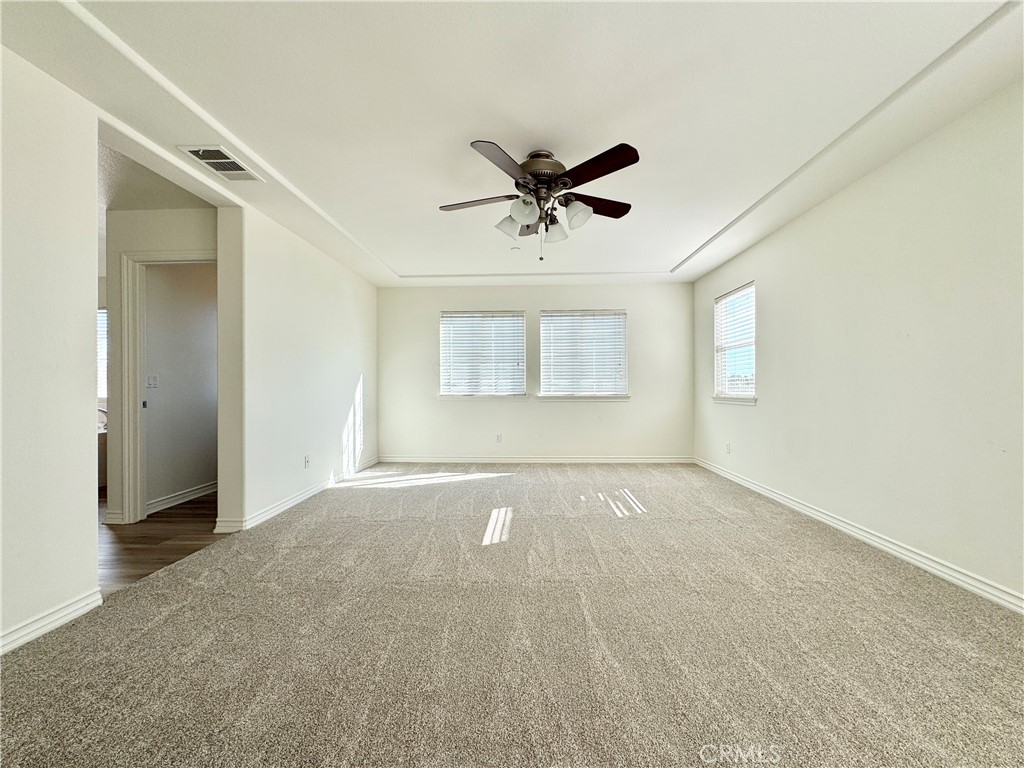 MLS #TR25272201 image #38