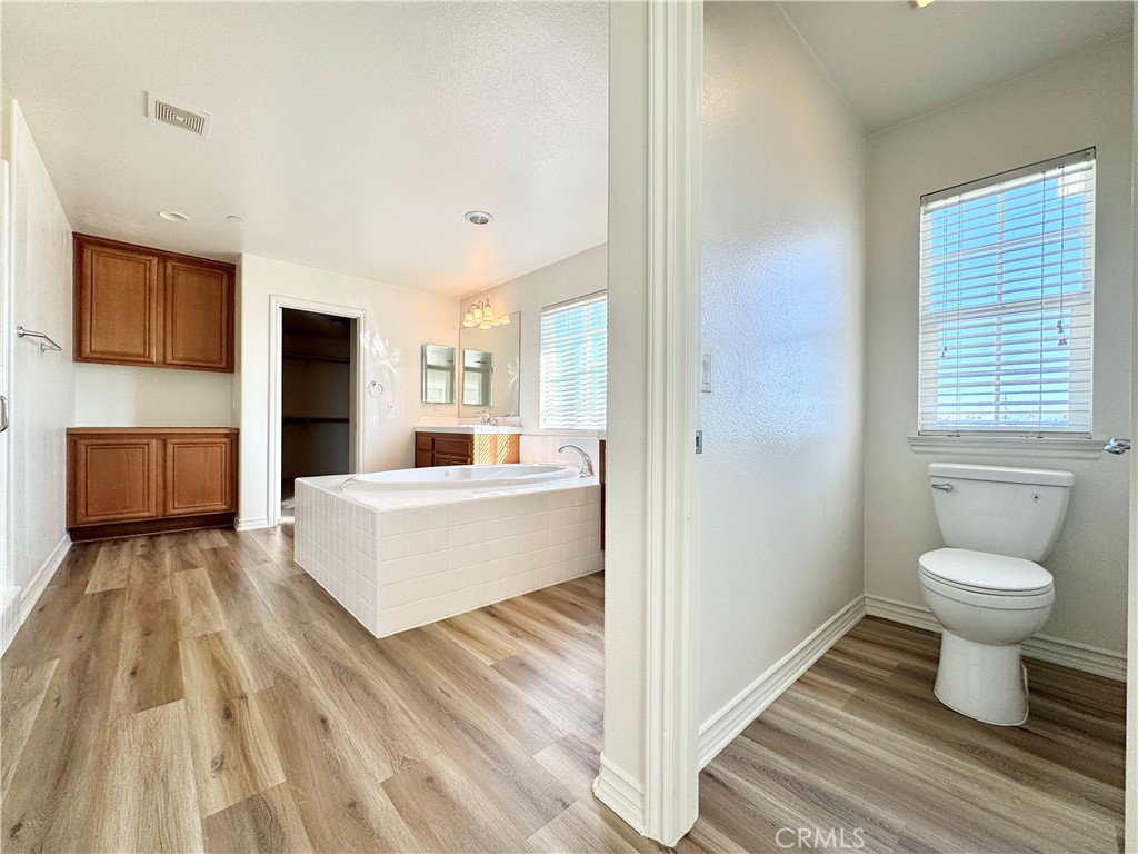 MLS #TR25272201 image #39