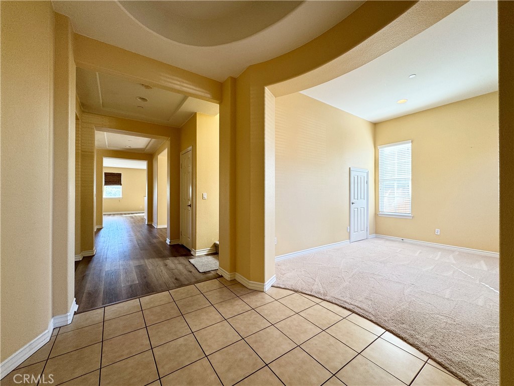 MLS #TR25272201 image #4