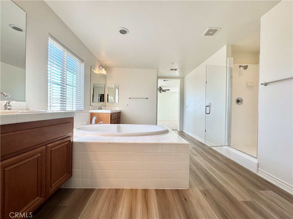 MLS #TR25272201 image #40