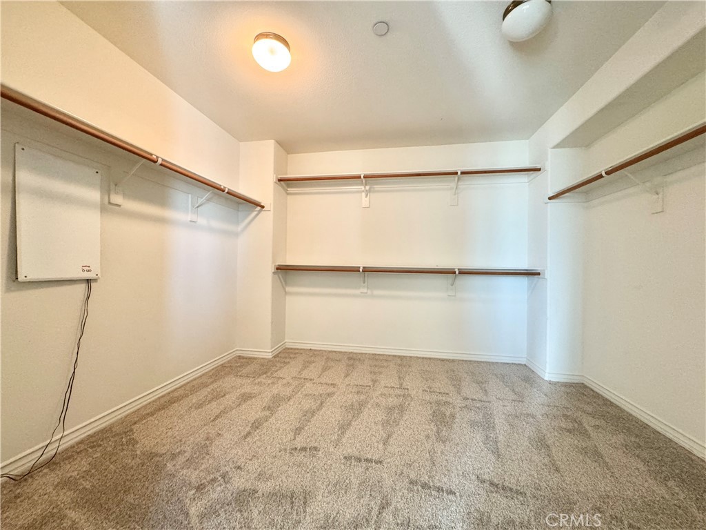 MLS #TR25272201 image #41