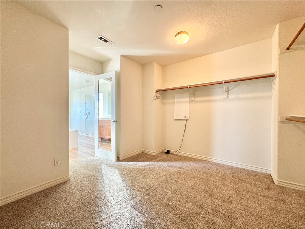 MLS #TR25272201 image #42