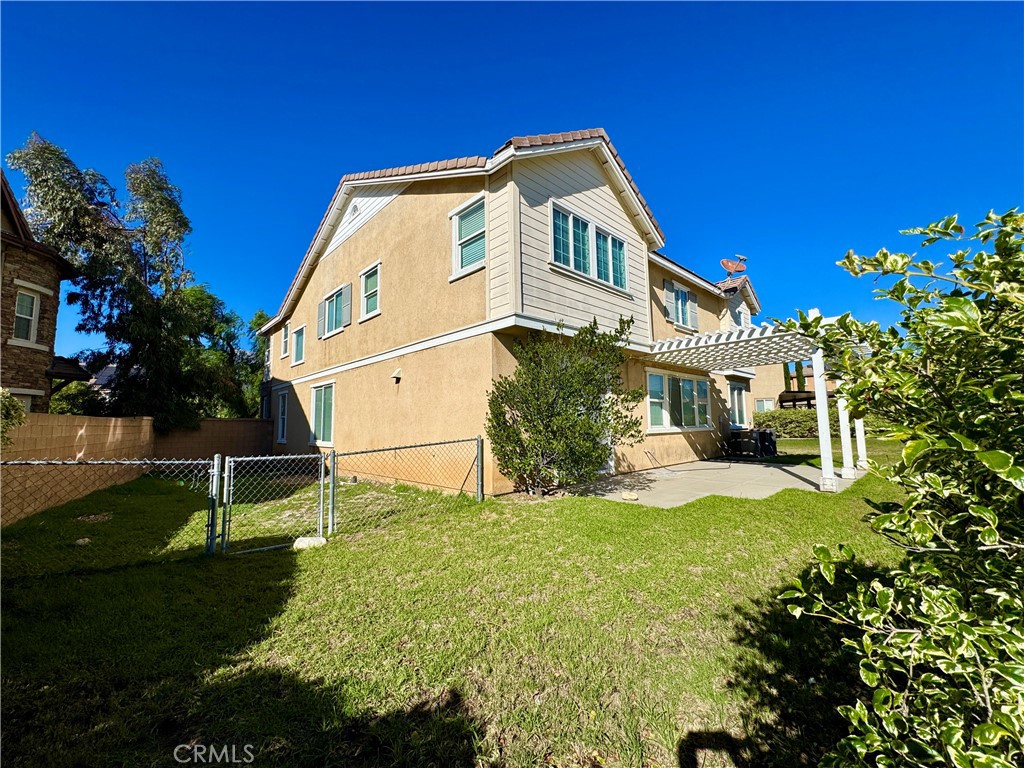 MLS #TR25272201 image #44