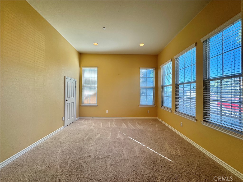 MLS #TR25272201 image #6