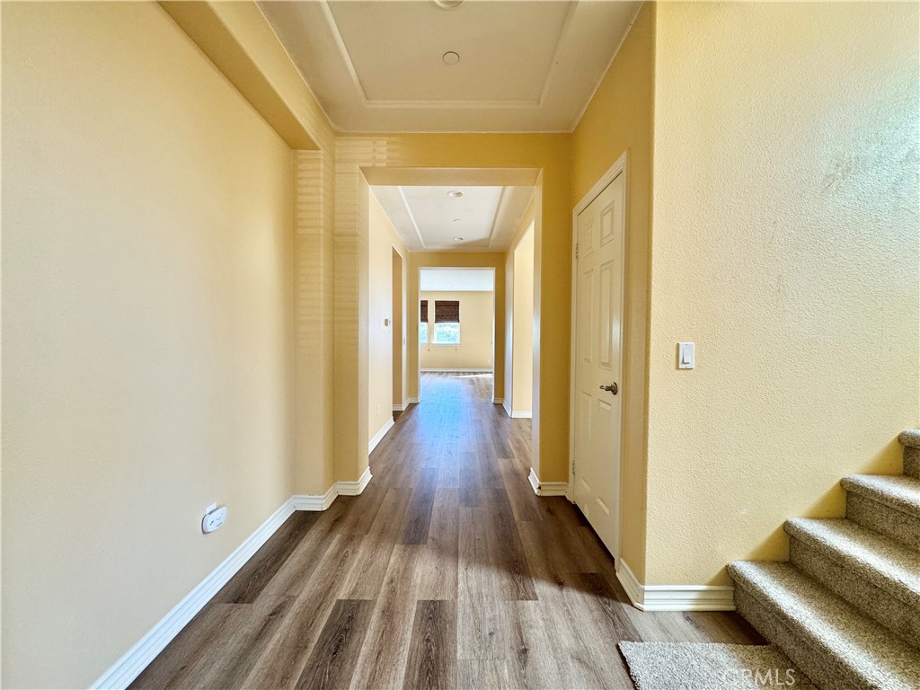 MLS #TR25272201 image #7