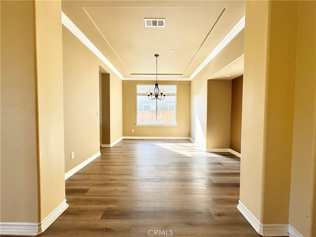 MLS #TR25272201 image #8