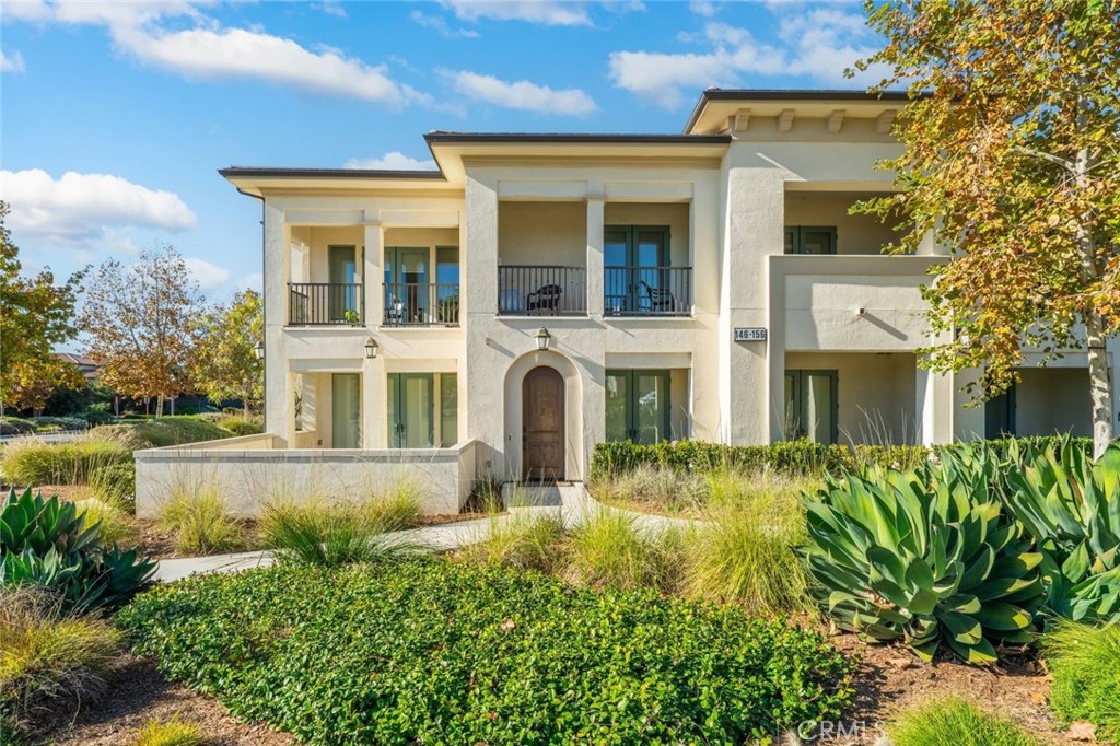 MLS #TR25272280 image #1