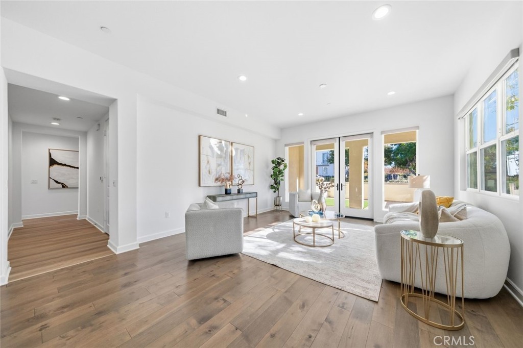 MLS #TR25272280 image #10