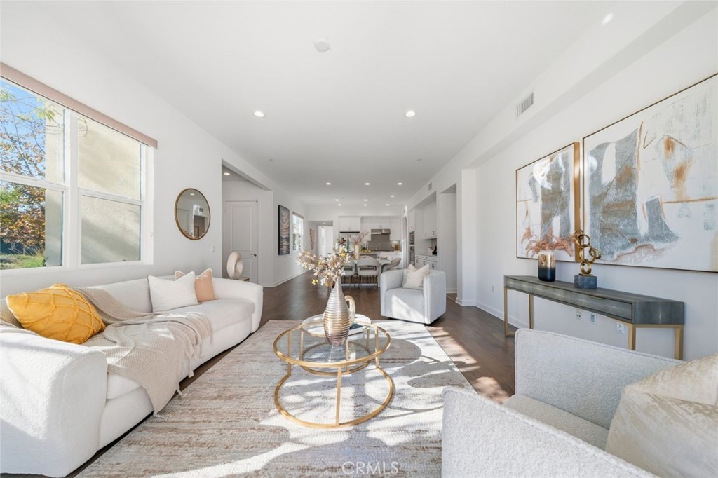 MLS #TR25272280 image #11