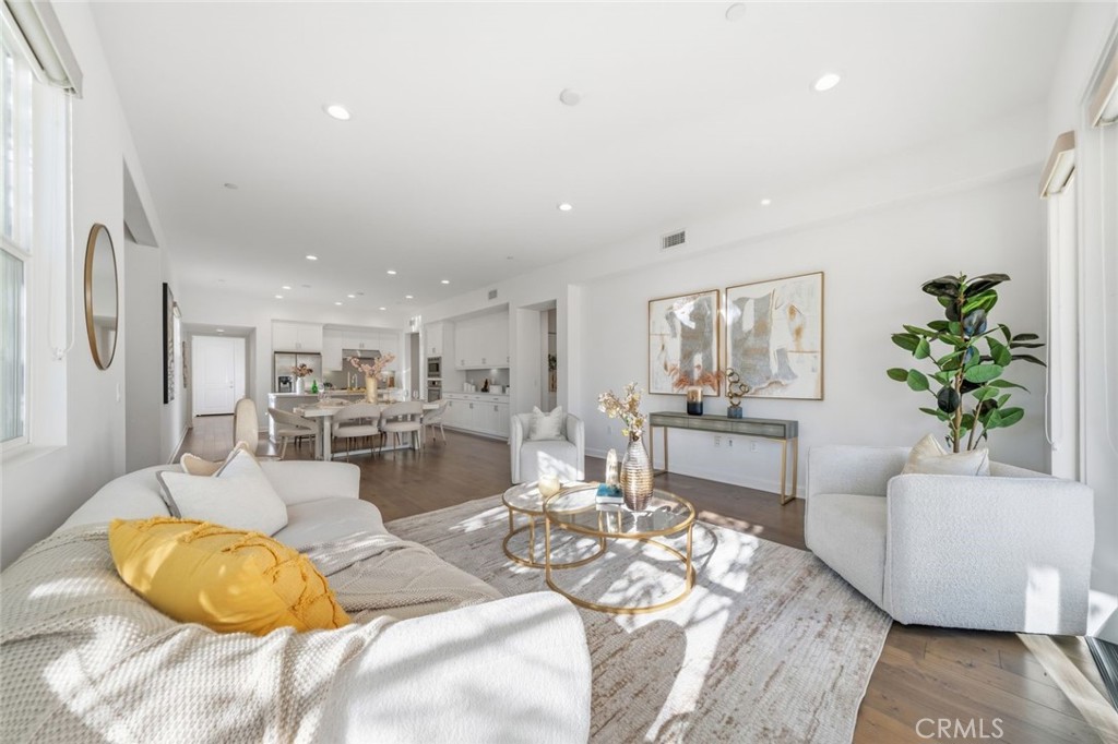 MLS #TR25272280 image #12