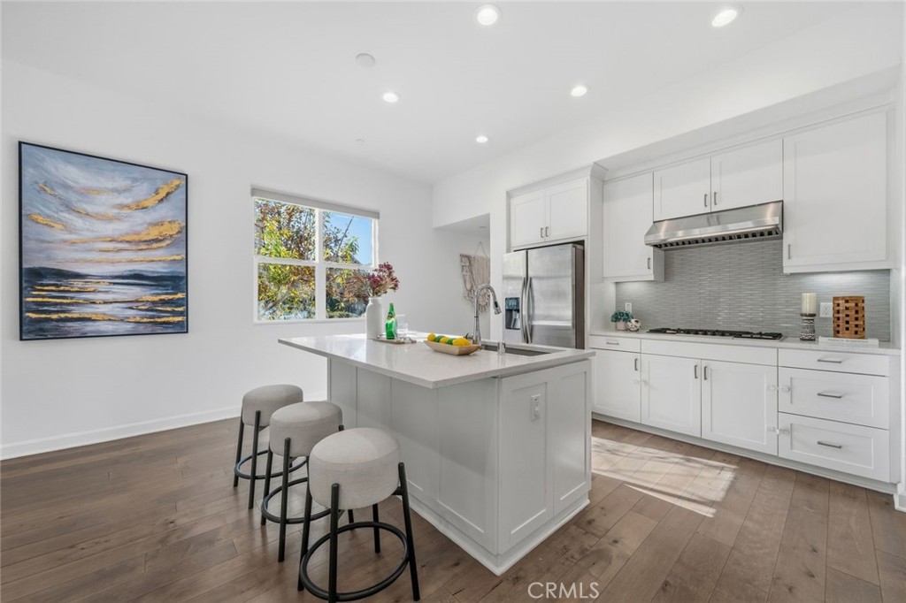 MLS #TR25272280 image #13