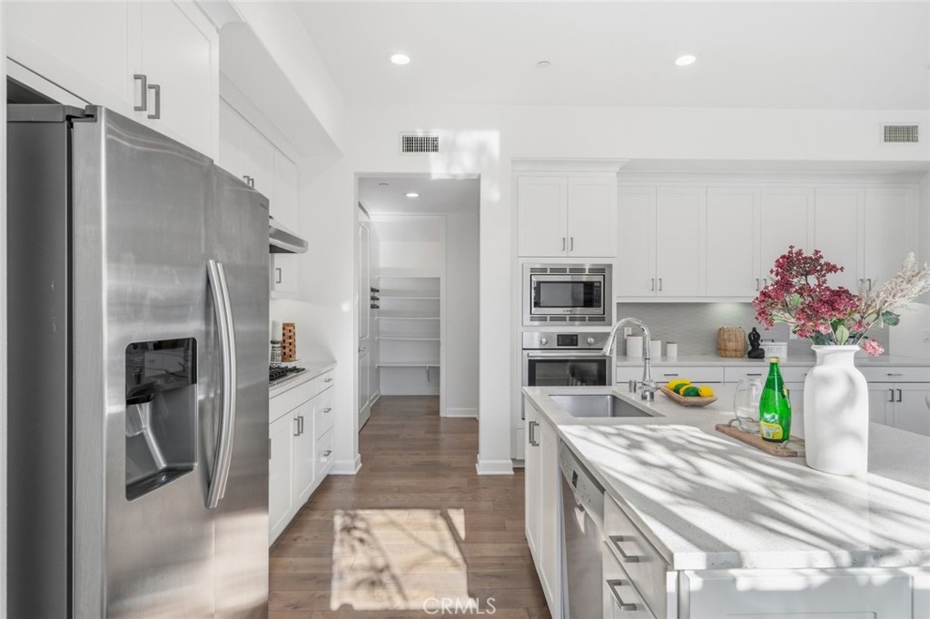 MLS #TR25272280 image #14