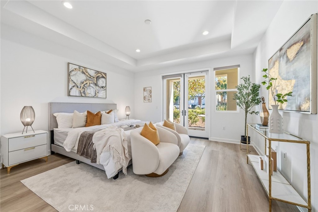 MLS #TR25272280 image #16