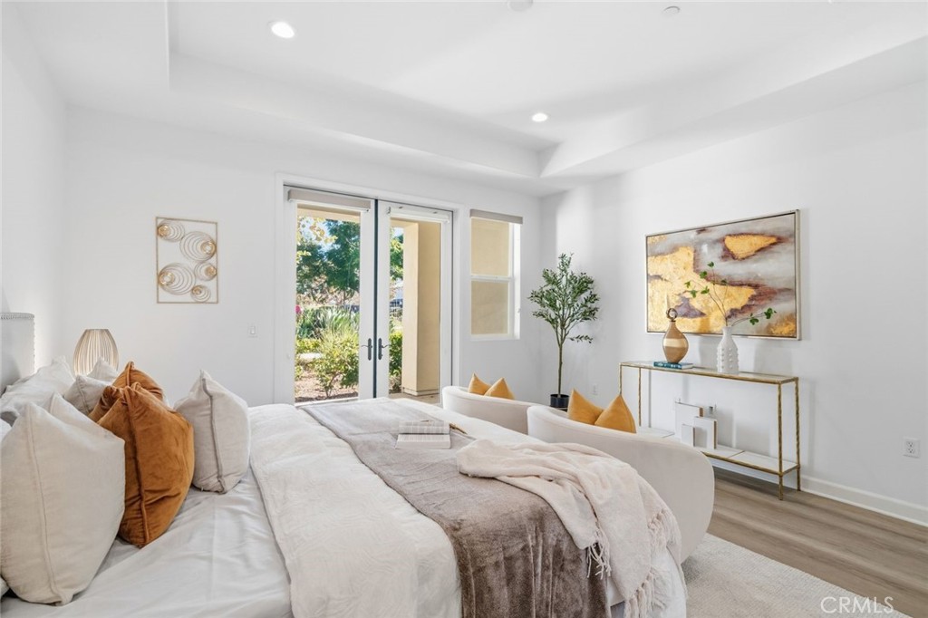 MLS #TR25272280 image #17