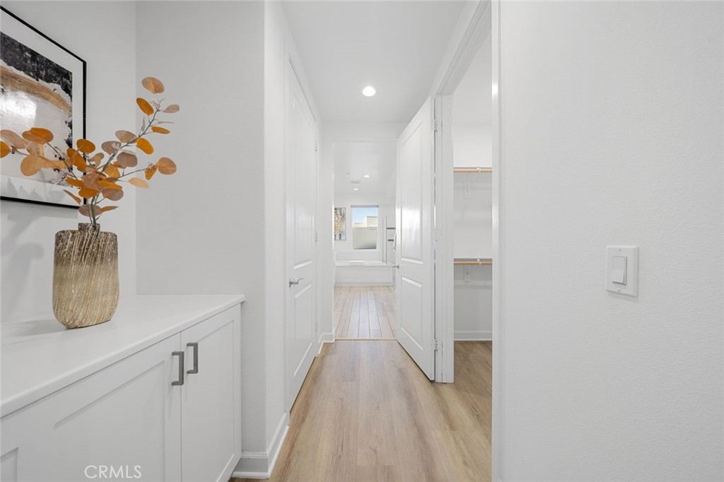 MLS #TR25272280 image #18