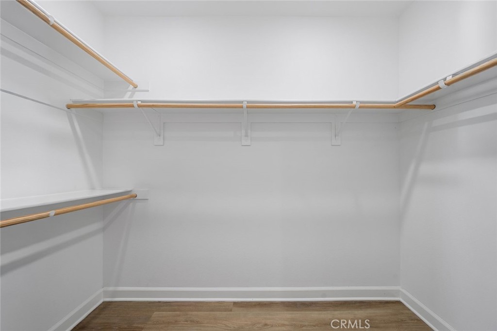 MLS #TR25272280 image #19