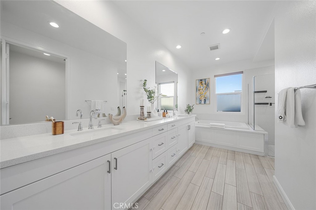 MLS #TR25272280 image #20