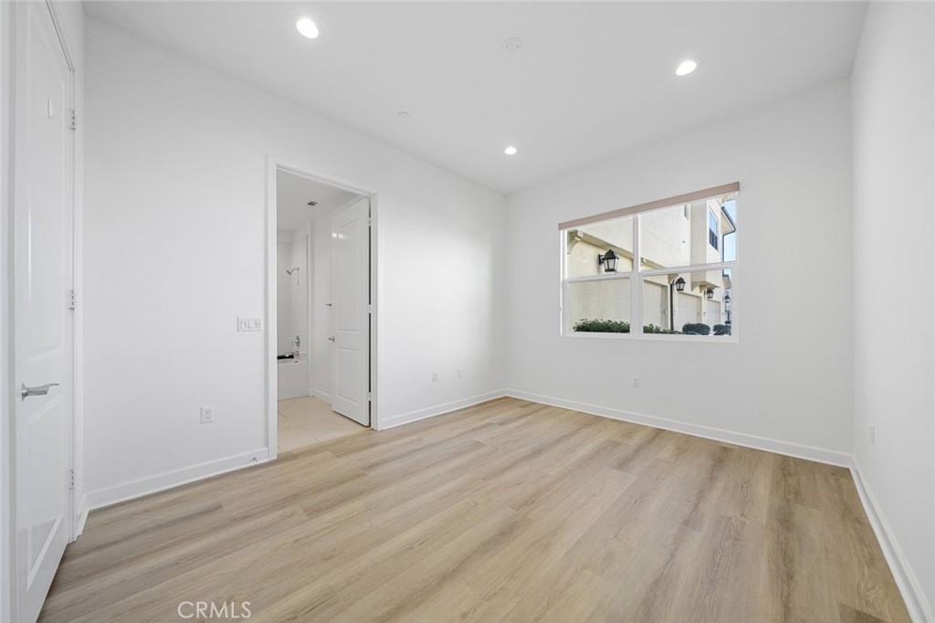 MLS #TR25272280 image #24