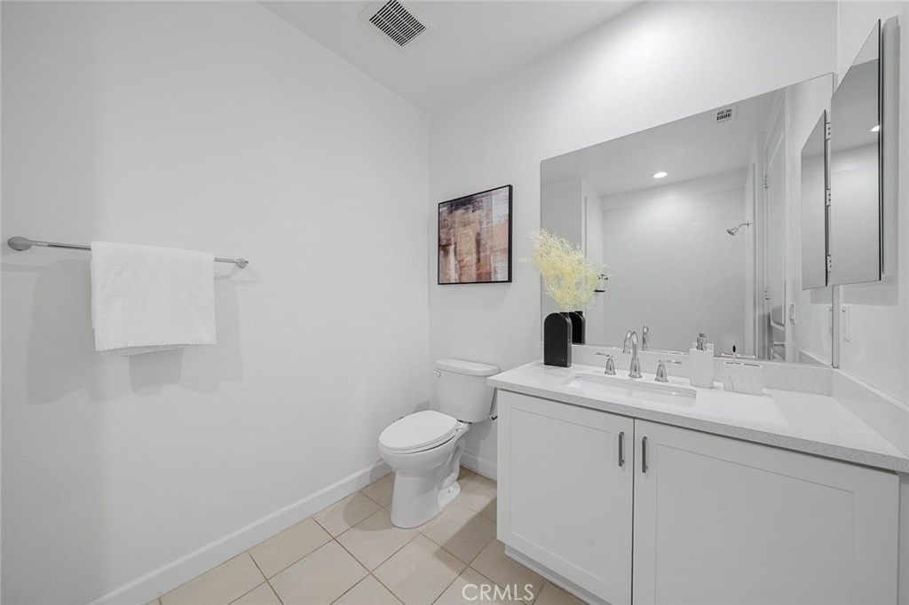 MLS #TR25272280 image #26