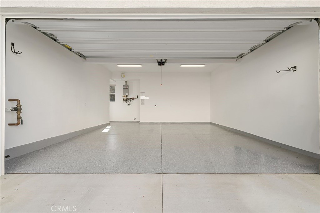 MLS #TR25272280 image #28