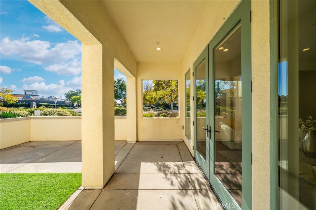 MLS #TR25272280 image #29