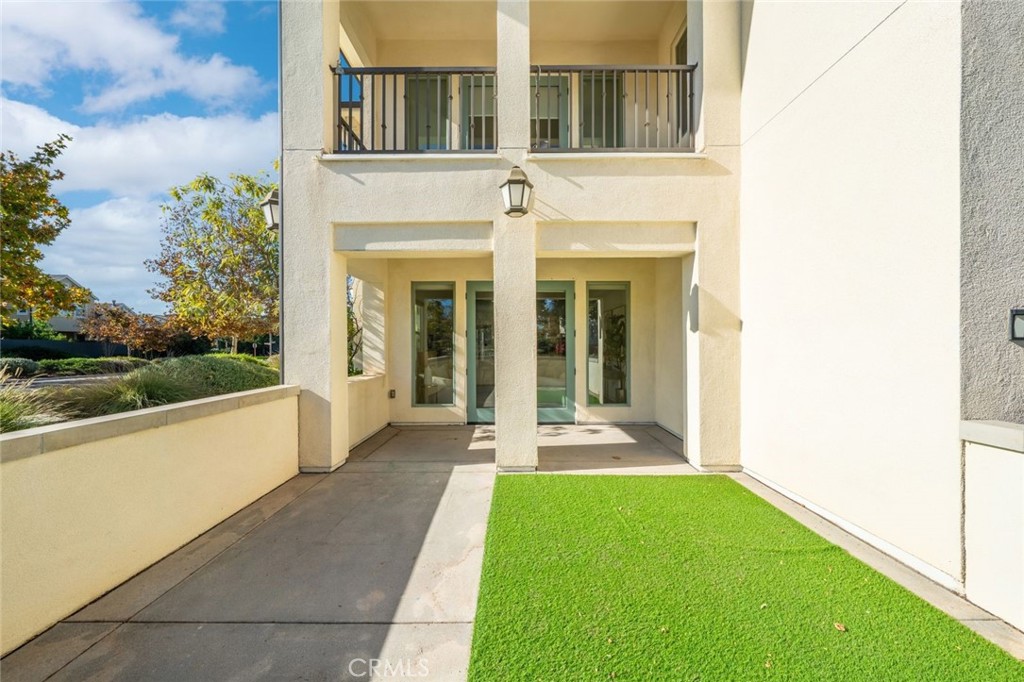 MLS #TR25272280 image #30