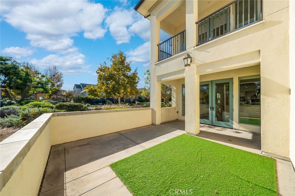 MLS #TR25272280 image #31