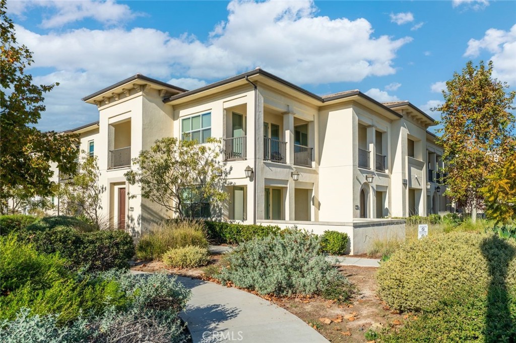 MLS #TR25272280 image #4